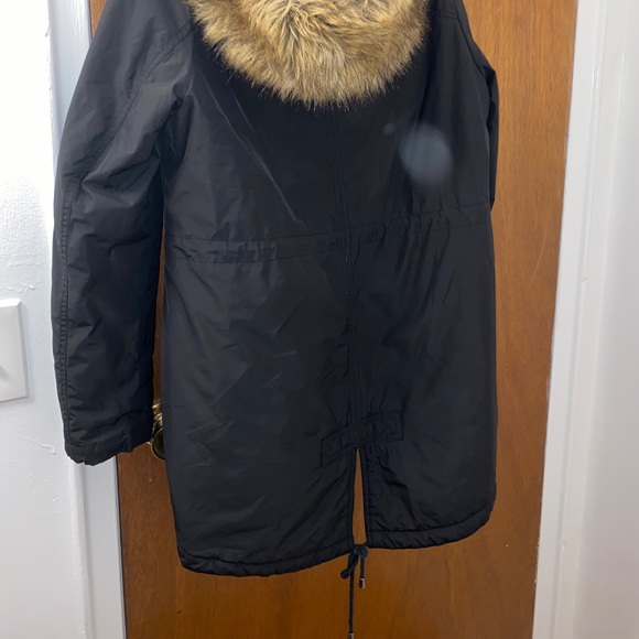 SOLD❌❌❌ - Picture 4 of 4